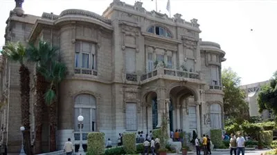 طلاب جامعة عين شمس يتصدرون جوائز مهرجان إبداع