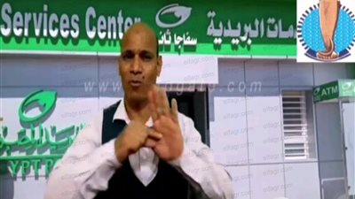 رئيس سفاجا تطلق مبادرة 