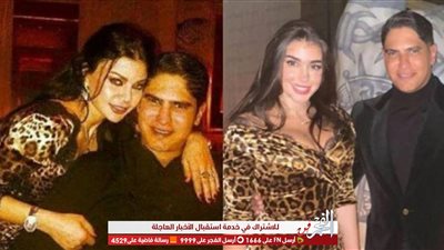 أحمد ابو هشيمة لا يتنازل عن 