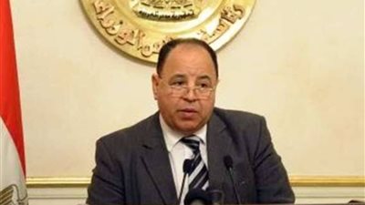 وزير المالية: نحاول إحداث توازن بين تشغيل الاقتصاد وحماية المواطنين