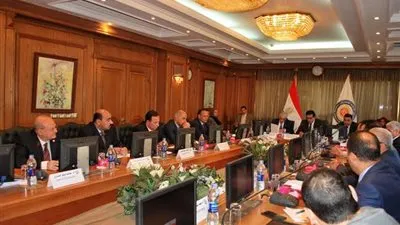 عاجل.. إلغاء الامتحانات التحريرية والشفوية بالجامعات