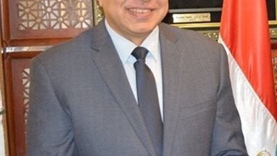 وفاة مصري طبيعيا في السعودية.. والقوى العاملة تتابع مستحقاته