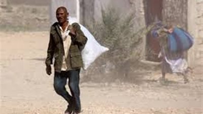 دراسة تتوقع تخطي الطبقة الفقيرة حاجز 100 مليون عربي بسبب كورونا