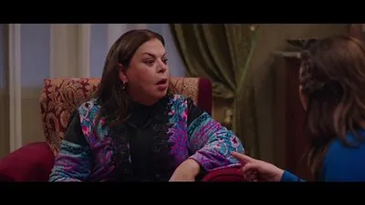 مشاهدة مسلسل قوت القلوب 21.. اعرف احداث الحلقة وتردد القنوات الناقلة وموعد العرض