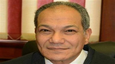 د. بهاء حلمي يكتب: كبار السن فى زمن الوباء العالمي