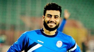 فرج عامر: حسام حسن يقترب من الدوري الأمريكي