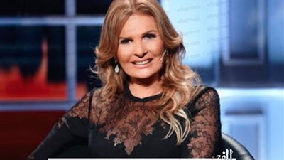 يسرا عن إدارة الدولة لأزمة كورونا: 