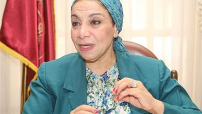 طب القاهرة: اكتشاف 17 حالة مصابة بالكورونا في القصر العيني الفرنساوي (فيديو)