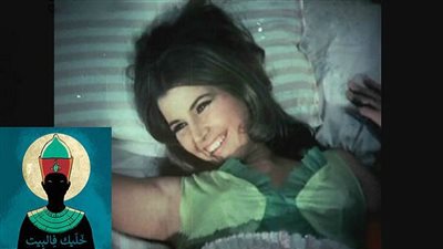 الطالع الفلكي الأحد 19/4/2020..بُرج الحَدِيد! 