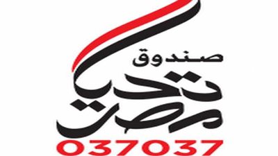 صندوق تحيا مصر: مشروعاتنا لم تتوقف رغم أزمة كورونا (فيديو)