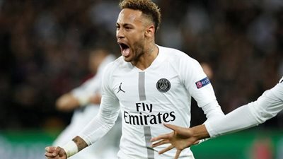 رئيس برشلونة المحتمل: نعم لعودة نيمار.. ولكن