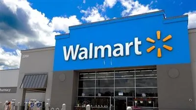 Walmart الأمريكية توظف 50 ألف عامل جديد خلال أزمة 