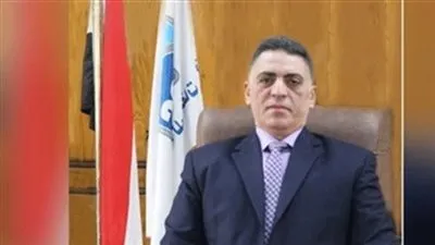  نشر 5 مواصفات قياسية لمنتجات الكحول على المنصة التفاعلية العربية