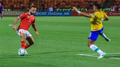 فريق إفريقي يحرج الأهلي والزمالك ويقدم عرضا ضخما لضم نجم الوداد