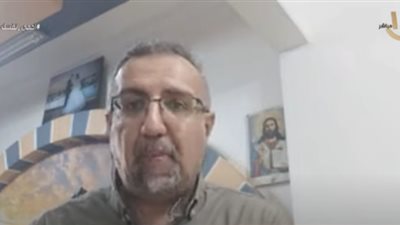 طبيب بمستشفى عزل أسوان يروي أكثر موقف مؤثر تعرض له (فيديو)