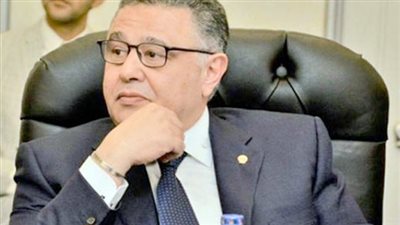 محافظ البحر الأحمر: الدفعة الثانية للعائدين من أمريكا غادرت الحجر الصحي (فيديو)