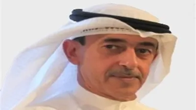  المنظمة العربية تطلق منصة تفاعلية لعروض المنتجات الصناعية