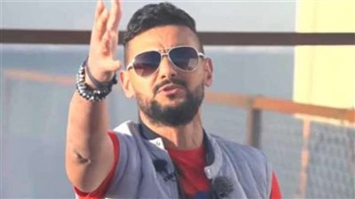 أسماء ضحايا رامز مجنون رسمي في رمضان 2020