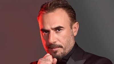 باسم مغنية يهنئ سيرين عبد النور ببرنامجها الرمضاني الجديد