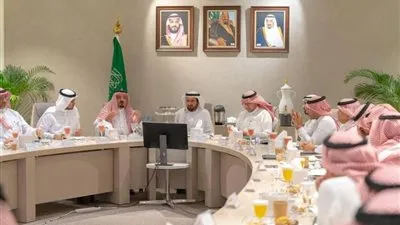 لجنة مستجدات كورونا تؤكد استمرار تطبيق جميع الإجراءات الوقائية