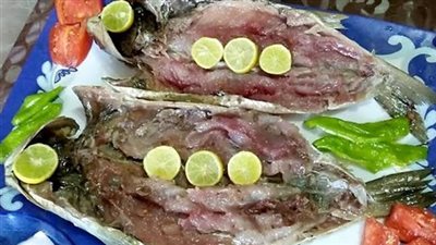 مدير مركز علاج السموم يحذر أصحاب هذه الأمراض من تناول الفسيخ (فيديو)