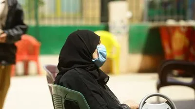 غدا.. التضامن تبدأ صرف مساعدات برنامج 