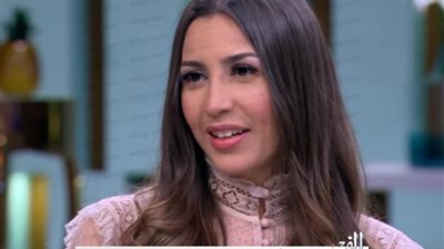 إذاعة حفل شم النسيم لجنات على 