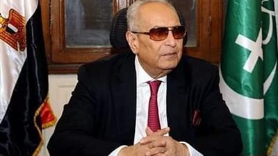 الوفد مهنئا الأقباط: سنظل نسيجًا وطنيًا واحدًا لمواجهة الصعاب