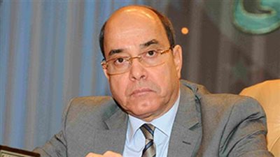 القومية للإنتاج الحربي: ننسق مع ألمانيا لتنفيذ مشروع الألواح الشمسية (فيديو)