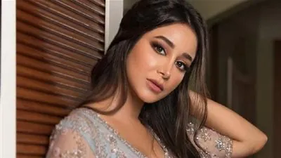 اسيل عمران تتحدث لأول مرة عن وفاة ابنها وعلاقته بطلاقها