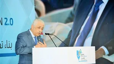 عاجل.. موعد إعلان تفاصيل امتحانات الثانوية العامة