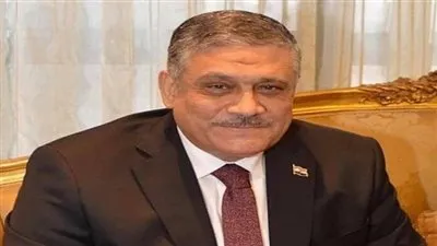 تفاصيل عزل عزبة اللبن بالإسماعيلية بعد ظهور كورونا (فيديو)