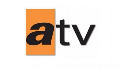 تردد قناة atv التركية على القمر الصناعي نايل سات nailsat الناقلة لمسلسل قيامة عثمان الحلقة 18 مترجمة بالعربية مجانا qiamat euthman 18