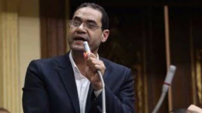 برلماني يشيد بقرار الحظر في شم النسيم: صائب وسيجني ثماره