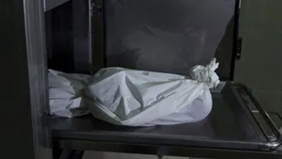 مصرع فران على يد زوجته وعشيقها في الشرقية