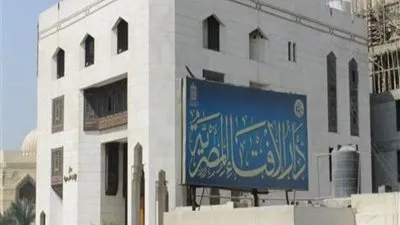 مستشار المفتي: صلاة التراويح بالمنزل أولى في بعض المذاهب (فيديو)