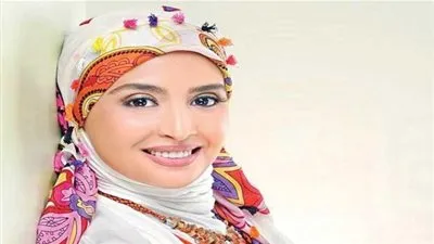 حنان ترك مطلوبة على جوجل والسبب 