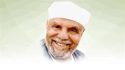 تفسير الشعراوي لقوله تعالى: {وما منعهم أن تقبل منهم نفقاتهم إلا أنهم كفروا بالله وبرسوله} الآية 54 من سورة التوبة