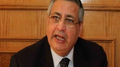 مستشار الرئيس للصحة يكشف أسباب تزايد وفيات كورونا (فيديو)