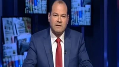 5 تطبيقات.. نشأت الديهي يحذر الآباء: قنبلة موقوتة في غرف بناتكم (فيديو)