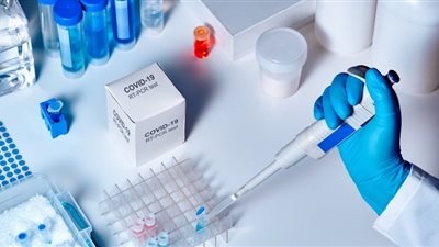 العلاج فوري.. بشرى سارة بشأن فيروس كورونا (فيديو)