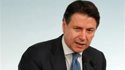 إيطاليا تستعد لاعادة فتح البلاد اعتبارًا من 4 مايو