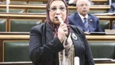 تحرك برلماني لمواجهة بيع منتجات وهمية تخص علاج كورونا