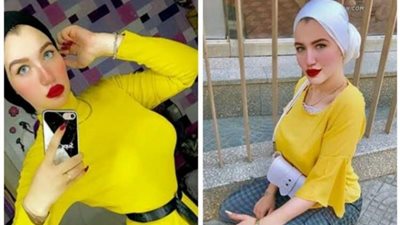 القصة الكاملة حول تطبيق Likee 