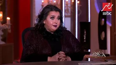 بعد تصدرها جوجل.. 4 توقعات خطيرة لخبيرة الأبراج بسنت يوسف