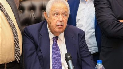 نقيب المحامين يطالب الفرعيات بإرسال الحسابات الختامية من 2016 لـ2019