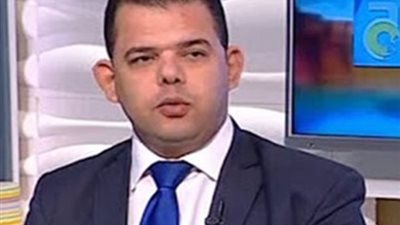 عالم أزهري: صلاة التراويح جماعة على أسطح المنازل 