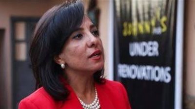 تحرك برلماني بشأن قرار مد فترة صلاحية الأسماك والكبد المجمدة