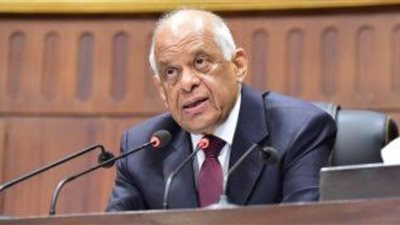 لمجابهة كورونا.. مجلس النواب يوافق على تعديل قانون الطوارئ