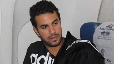 أحمد حسن مكي مطلوب يتصدر 